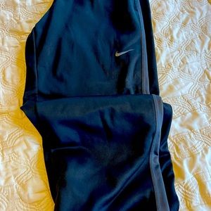 Men’s Nike Therma Sweats